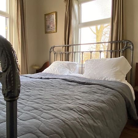 De Viersprong Bed & Breakfast Laren  Eksteriør bilde