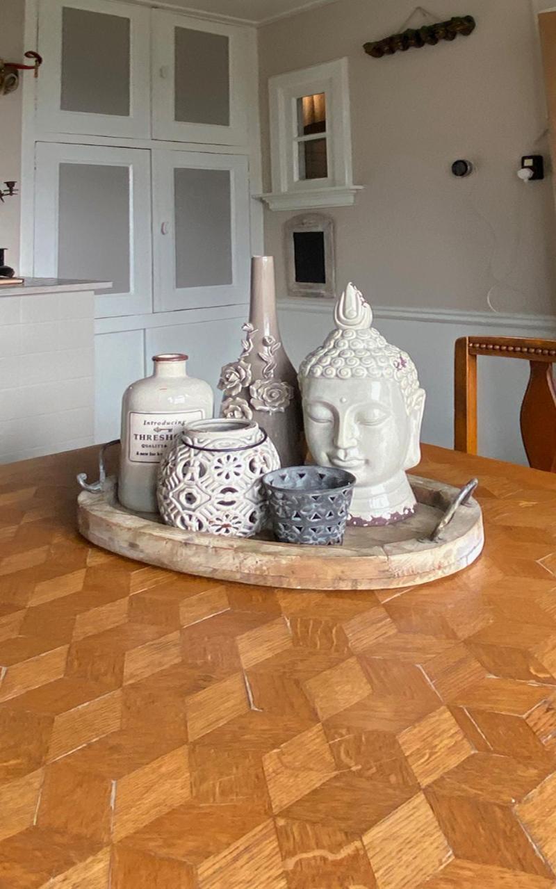 De Viersprong Bed & Breakfast Laren  Eksteriør bilde